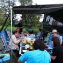 Treffen am Fluss 2012_020